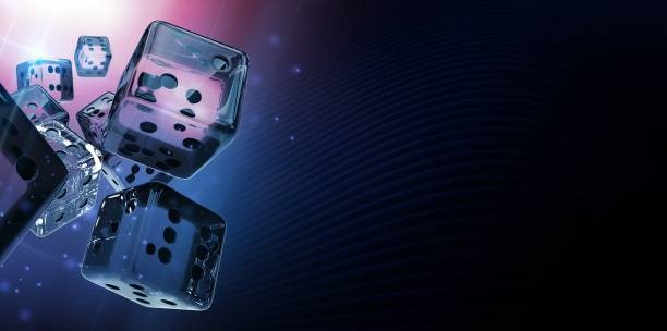 pohon Lightning Roulette