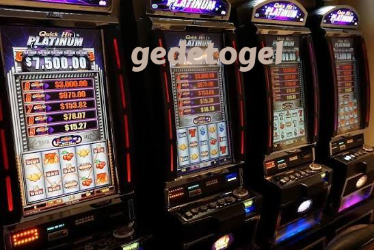 gedetogel slide 1