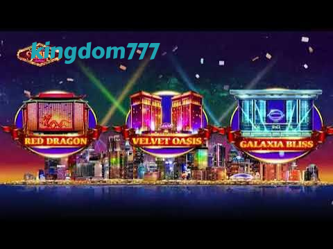 kingdom777 slide 1