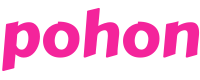 pohon  logo